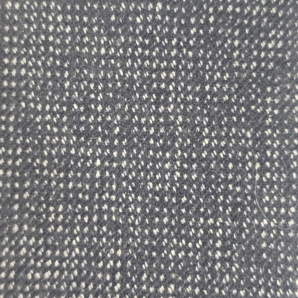 Ann Taylor Loft Sutton Skinny Pants - Women's Size 10 - NWT Gray Office Work - Picture 5 of 10